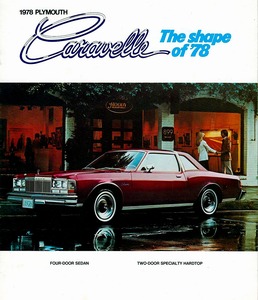 1978 Plymouth Caravelle (Cdn)-01.jpg